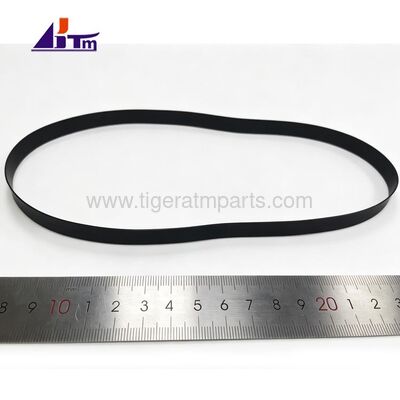 CA82218-0468 Fujitsu F53 F56 เครื่องระบายน้ํา เข็มขัดเรียบ 468x10x0.7 ATM ชิ้นส่วน