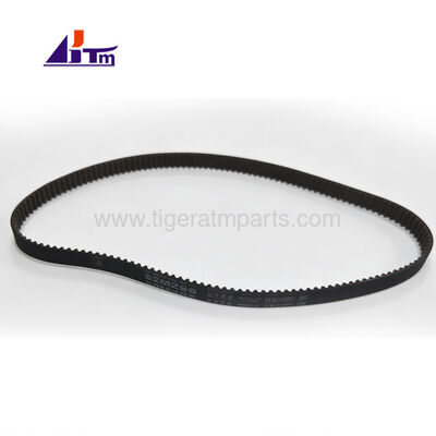 Fujitsu F53 F56 วงเข็มขัดเวลาเครื่องจ่ายเงิน S2M-296 CA02953-3148