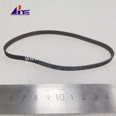 Fujitsu F53 F56 วงเข็มขัดเวลาเครื่องจ่ายเงิน S2M-296 CA02953-3148