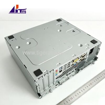 1750299921 01750299921 Wincor Nixdorf ATM SWAP-PC 5G + i5-4570 TPMen