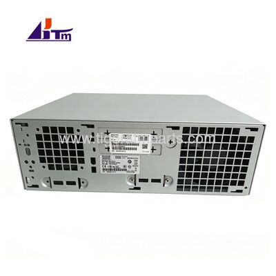 1750299921 01750299921 Wincor Nixdorf ATM SWAP-PC 5G + i5-4570 TPMen