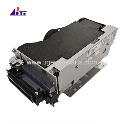 202011056 GRG Sankyo Card Reader ICT3Q8-3H0180-S S.N0001556 อะไหล่เครื่อง ATM