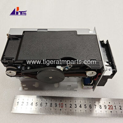 202011056 GRG Sankyo Card Reader ICT3Q8-3H0180-S S.N0001556 อะไหล่เครื่อง ATM