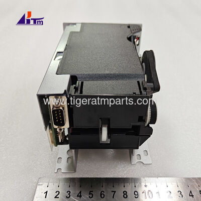 202011056 GRG Sankyo Card Reader ICT3Q8-3H0180-S S.N0001556 อะไหล่เครื่อง ATM