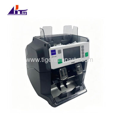 Glory GFS-220 เครื่องนับธนบัตรและเครื่องจัดลําดับ