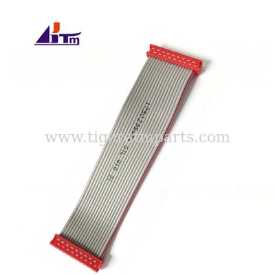 1750296694 01750296694 Diebold Nixdorf DN200 เครื่องปั่นเชื่อมเคเบิล RM4