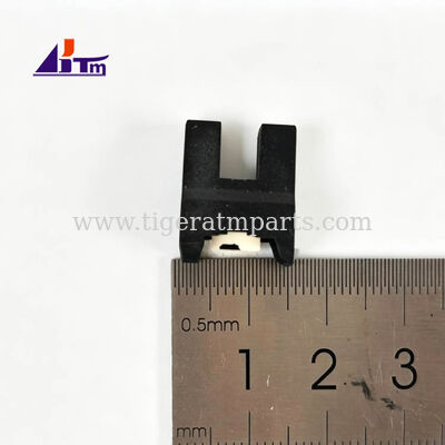 998-0914621 998-3002946 เซ็นเซอร์รูปตัวยูสำหรับเครื่องแยกส่วนก่อน NCR Fujitsu GBRU