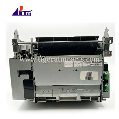 KD03705-D001 Fujitsu G730 G750 เครื่องแยกหน่วยอาหาร