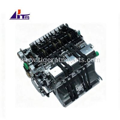 KD03706-D001 Fujitsu G750 หน่วยคอนโด ATM คิออสก์บริการตนเอง อะไหล่