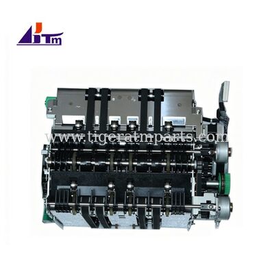 KD03706-D001 Fujitsu G750 หน่วยคอนโด ATM คิออสก์บริการตนเอง อะไหล่