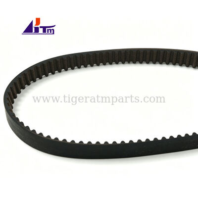 CA02953-3084 ฟูจิตซู F53 F56 แบลล์กระจายเวลาสายรัด S2M168-6