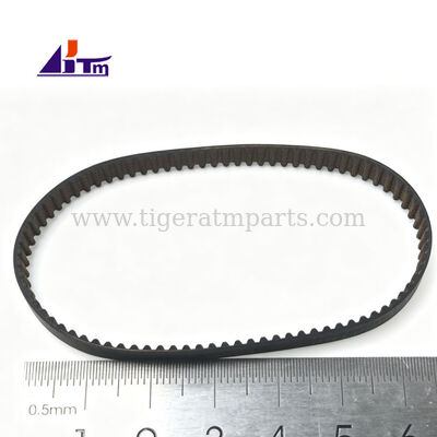 CA02953-3084 ฟูจิตซู F53 F56 แบลล์กระจายเวลาสายรัด S2M168-6