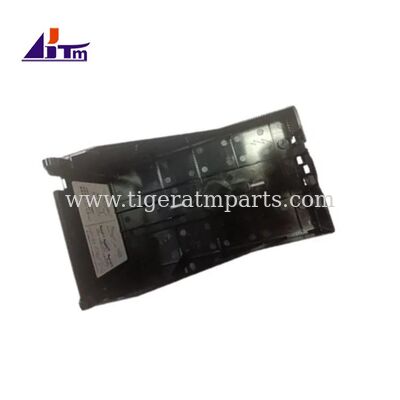 KD02881-Y505 ฝาฐานตู้จ่ายเงินสด Fujitsu F53 F56