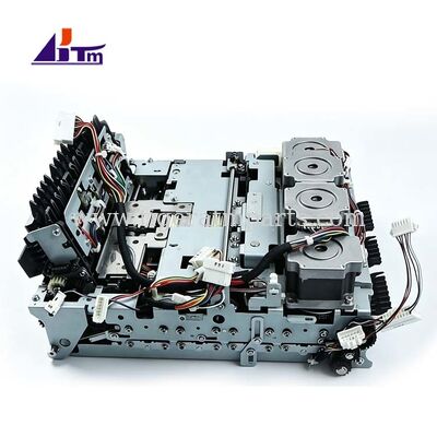 NCR BRM Centralization Unit 009-0029713 0090029713 ATM Spare Parts