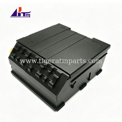 01750056651 1750056651 วินคอร์ นิกซ์ดอร์ฟ CMD-V4 ปฏิเสธ คาเซ็ต