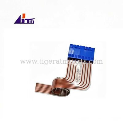 01750053060 วินคอร์ นิกซ์ดอร์ฟ CMD-V4 Flex Board MDMS ขยาย 1750053060