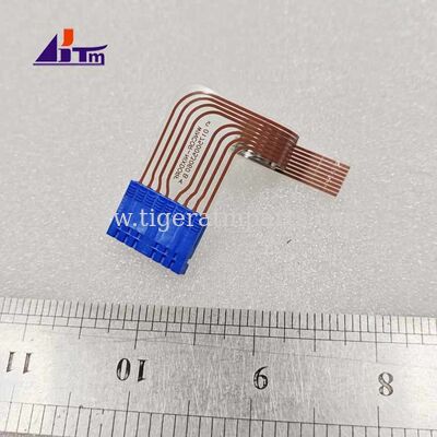 01750053060 วินคอร์ นิกซ์ดอร์ฟ CMD-V4 Flex Board MDMS ขยาย 1750053060