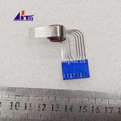 01750053060 วินคอร์ นิกซ์ดอร์ฟ CMD-V4 Flex Board MDMS ขยาย 1750053060