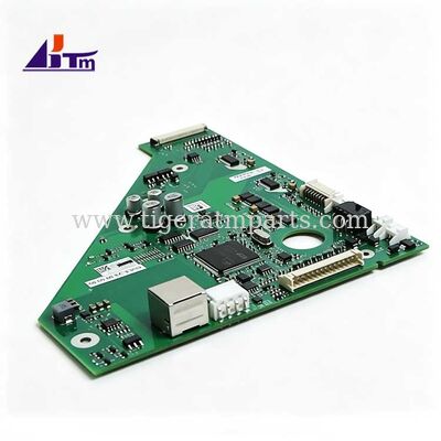 01750287370 1750287370 Main PCB for Diebold Nixdorf IOT ATM Parts