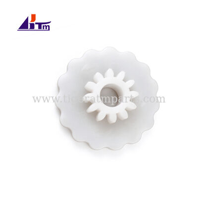 Glory GFS-120 / GFB-800 เงินสตางค์คอนเตอร์เกียร์ 12T 3100T191 GFS-120-16-04