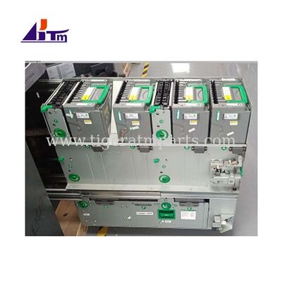 7430003725 S7430003725 Hyosung BRM30 ชุดส่วนล่าง ATM Parts