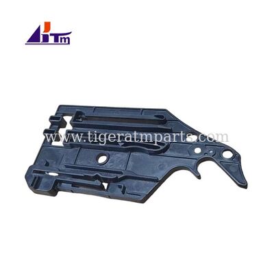 252028250 MEI Cashflow Bill Acceptor Head Left Side Plate Repair Parts