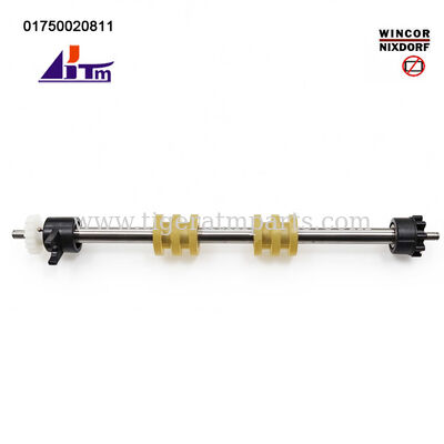 วินคอร์ นิกซ์ดอร์ฟ CMD V4 คอนเตอร์โรเตท แอชฟท์ Assy 01750020811 1750020811