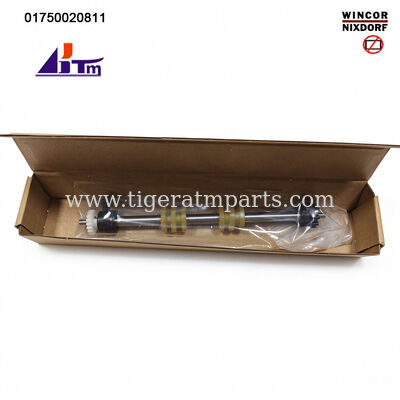 วินคอร์ นิกซ์ดอร์ฟ CMD V4 คอนเตอร์โรเตท แอชฟท์ Assy 01750020811 1750020811