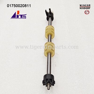 วินคอร์ นิกซ์ดอร์ฟ CMD V4 คอนเตอร์โรเตท แอชฟท์ Assy 01750020811 1750020811