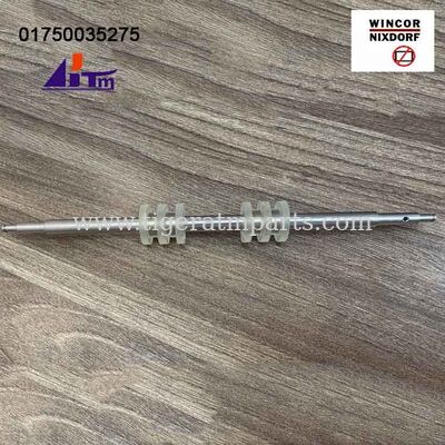 1750035275 01750035275 วินคอร์ นิกซ์ดอร์ฟ คอนเตอร์หมุนแกน 1750051761-26