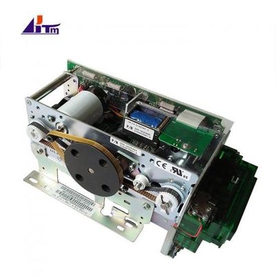 อะไหล่เครื่อง ATM NCR SelfServ 66XX อ่านบัตร USB 445-0723882