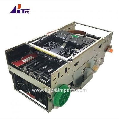 445-0761208 NCR S2 Presenter R/A FRU 4450761208 เครื่อง ATM ส่วนเครื่อง