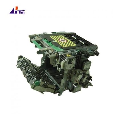 ส่วน ATM NCR Escrow และ Reservoir GBRU GBNA 009-0022150