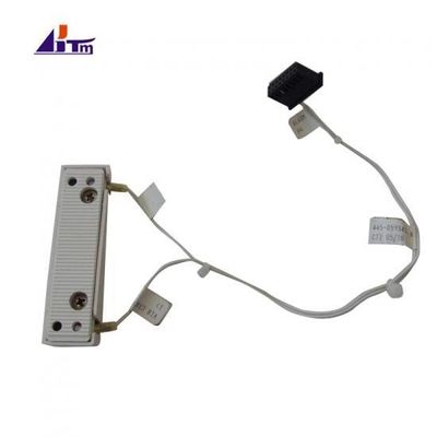 NCR SelfServ 6622 Harness Basic Alarms 445-0595423 อะไหล่ตู้ ATM