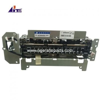49229504000A 49-229504-000A Diebold 368 ECRM ET หน่วยเครื่อง ATM