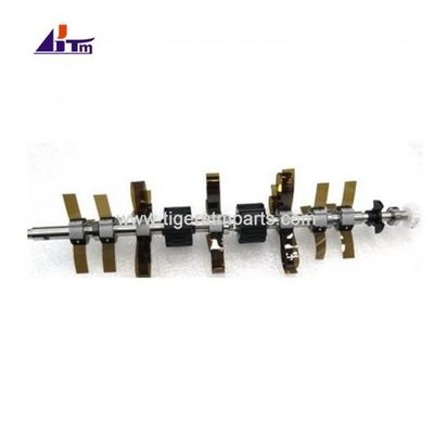 อะไหล่ ATM Diebold 368 UCS Sheet R ASM 49260557000A