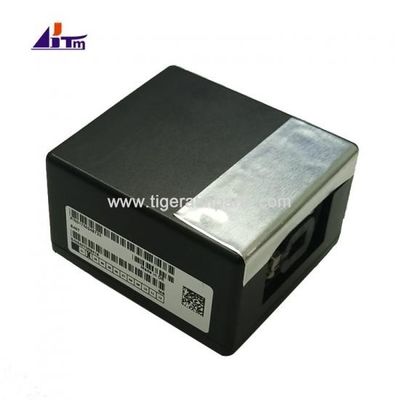 01750248733 1750248733 Wincor Nixdorf Barcode Scanner 2 มิติ USB ED40 อินเตอร์เมค