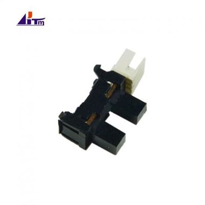 6632107533 Wincor CMD Stacker Bifurcated Foto Sensor เครื่องตรวจจับอากาศ