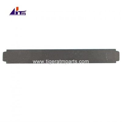 ATM อะไหล่ Wincor CMD-V4 Stacker ลายใบ 01750043095 1750043095