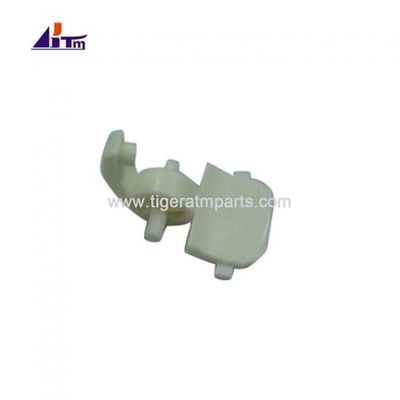 01750049344 1750049344 Wincor Nixdorf CMD-V4 สเตคเกอร์ ซับคอมพ์เล็บ