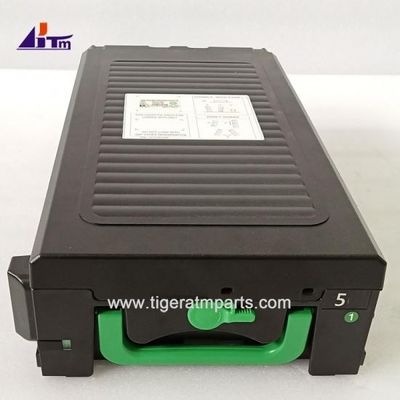 7430000208 S7430000208 Hyosung CDU10 คาเซ็ต HCDU CST ชิ้นส่วน ATM