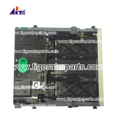 NCR ATM อะไหล่ S2 FA รถยนต์ Assy 445-0729119 4450729119
