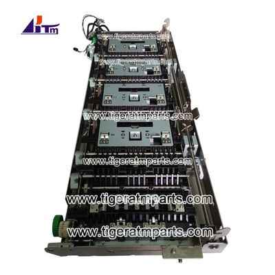 GRG H68N ATM Parts การขนส่งเงินสด CRM9250-CT-001R YT4029.069