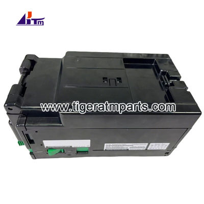 KD04018-D001 Fujitsu GSR50 แคสเซ็ตบรรทุกเครื่องฉีด