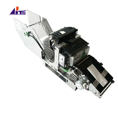1750302897 Diebold Nixdorf DN200 TP31R เครื่องพิมพ์ใบเสร็จ