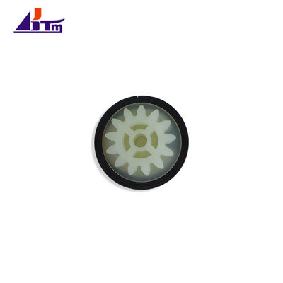 252029090P20 เครื่องขับเคลื่อนพูลี่ขนาดใหญ่สําหรับ CPI MEI Bill Validator Parts