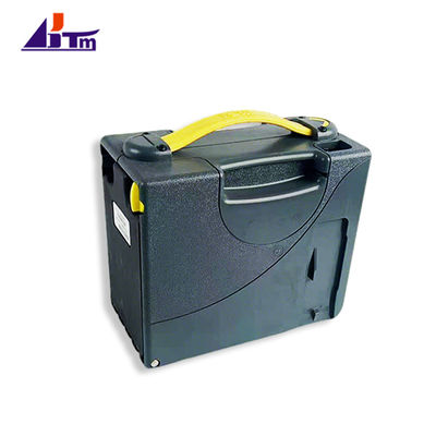 MEI SCNR 8327 เครื่องรับรองบิลการไหลเงิน กล่องเงิน Cassette 50043690