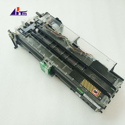ส่วนประกอบ ATM NCR SDM2 Long Infeed 374 มม. 484-0102302 4840102302