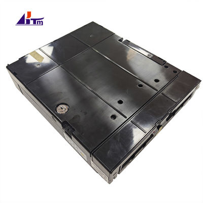 GRG H68VL CRM9250N เสียกล่องการปฏิเสธ คาเซ็ต 502015206001 YT40929.0900