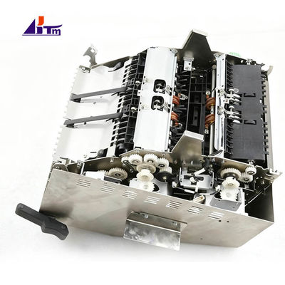 GRG H68 H68N H68NL CRM9250-NFS-001 โน๊ตฟีเดอร์สล็อต YT4029.057